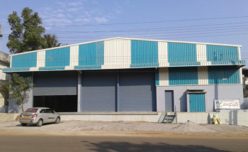 5000 sQ.fT Commercial WareHouse Space For Rent At Westhill,Calicut