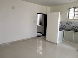 1500 Sq.Ft 2 Bhk Semi Furnished Flat For Rent At Easthill,Caliut