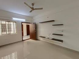 2500 Sq.Ft 6 BhK House For Sale At Kottooli,Calicut