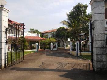 4 BHK Luxury Villa for Rent at Muttapalam, Kottayam