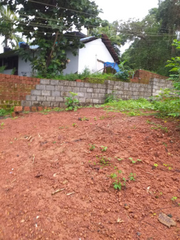 Property for sale in Melechowa South, Kannur