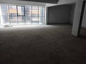 800 Sq.Ft Commercial Office Space For Rent At Puthiyatheru,Kannur