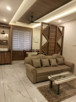 3000 Sq.FT 4 Bhk Furnished House For Sale At Taliparambu,Kannur