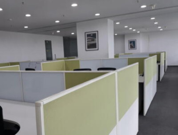 Commercial/Office Space For Rent At Calicut