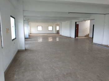 5000 Sq.Ft Godown Space For Rent At Areekad,Kozhikode