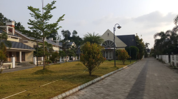 3800 Sq.Ft 4 Bhk Fully Furnished Villa For Rent At Erayilkadavu,Kottayam