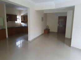 1600 Sq.Ft 3 Bhk Unfurnished Flat For Rent At Kalathipady,Jottayam