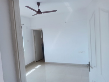 1600 Sq.Ft 4 Bhk Semi Furnished House For Rent At Pallil Junction , Kottayam