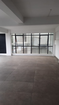 450 Sq.Ft Commercial Space For Rent At Mankavu ,Kozhikode