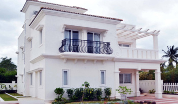 4 BHK House for Sale at Mannuthy, Thrissur