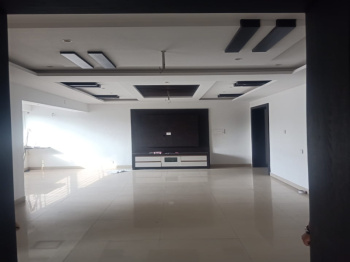 1200 Sq.Ft 3 Bhk Unfurnished House For Rent At Devalokam , Kottyayam