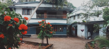 5 BHK Individual Houses / Villas for Rent in Talap, Kannur (4500 Sq.ft.)