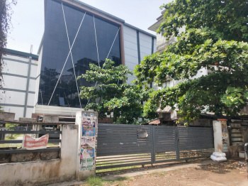 Property for sale in Mavoor Road, Kozhikode