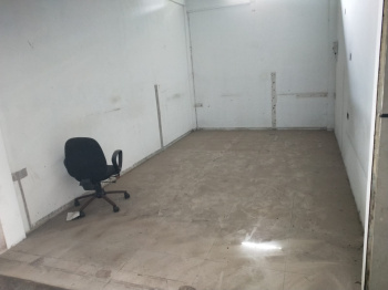 200 Sq.Ft Commercial Office Space For Rent At Mavoor Road ,Calicut