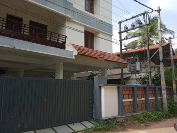 3 bhk Commercial House for rent at Kottayam