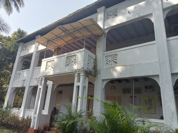 Property for sale in East Hill, Kozhikode