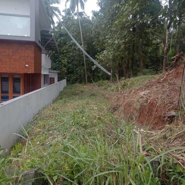 30Cent Residential Land For Sale at Kunnamangalam, Calicut