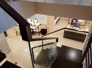 3BHK Duplex Luxury Furnished Flat For Sale at Eranhipalam, Calicut