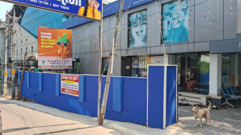 4000 Sq.Ft Commercial Spaces For Rent Mukkam, Calicut