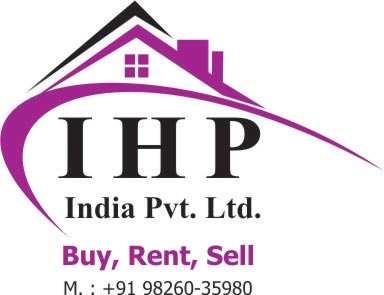 1 BHK Flat On Rent / Rental Flat in Indore