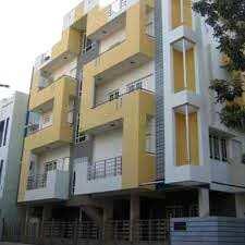 3 BHK Flat For Sale at Indore, MP