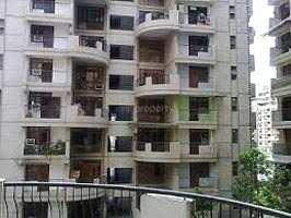1 BHK Flat For Sale in Reasonable Rate