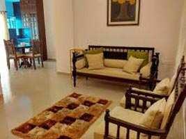 Ready to Move 1 BHK Flat For Sale in Posh Area