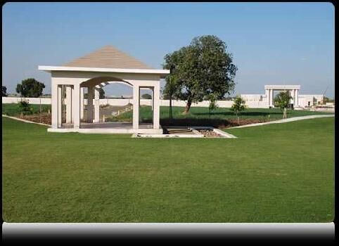 Residential Plot for Sale in By Pass Road, Indore