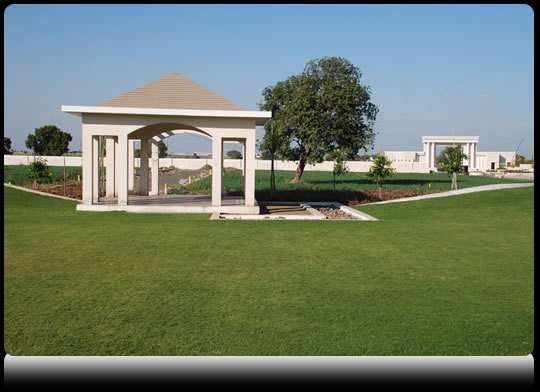 Plot For sale in Indore