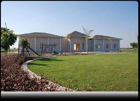 Residential Plot for Sale in By Pass Road, Indore