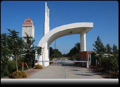 Residential Plot for Sale in By Pass Road, Indore