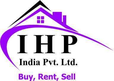 3 BHK Individual Houses / Villas for Sale in Devguradia, Indore