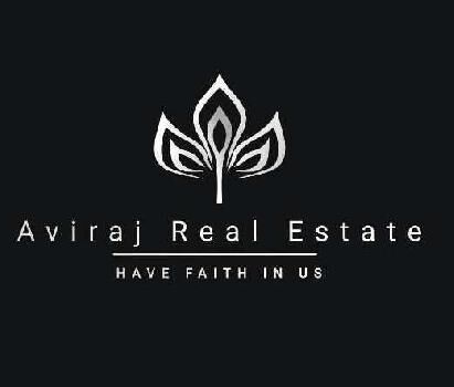 450 sq mtr plot available in Imt Kharkhoda