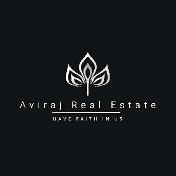 8 Acre Industrial Land / Plot for Sale in Dev Nagar, Sonipat