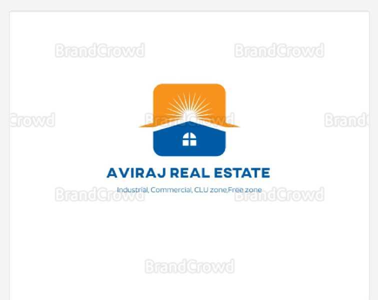 2000 Sq. Yards Industrial Land / Plot for Sale in Murthal, Sonipat