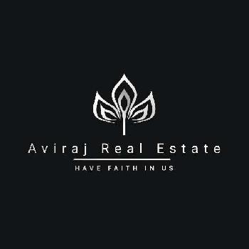 33880 Sq. Yards Agricultural/Farm Land for Sale in Murthal, Sonipat