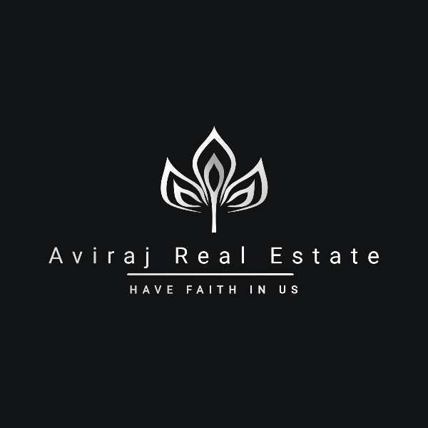 4325 Sq. Yards Industrial Land / Plot for Sale in Murthal, Sonipat