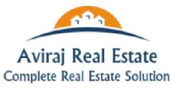 50 Acre Agricultural/Farm Land for Sale in G.T. Road, Karnal