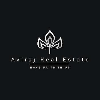10 Acre Industrial Land / Plot for Sale in Gohana, Sonipat