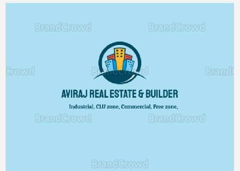 2 Ares Agricultural/Farm Land for Sale in TDI City, Sonipat