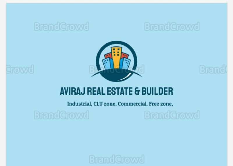 2 Ares Agricultural/Farm Land for Sale in TDI City, Sonipat