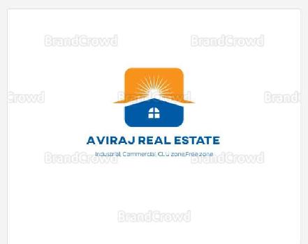 500 Sq. Yards Factory / Industrial Building for Sale in Murthal, Sonipat
