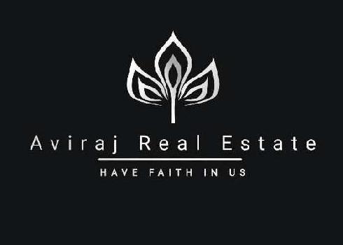 6 Acre Agricultural/Farm Land for Sale in Murthal, Sonipat