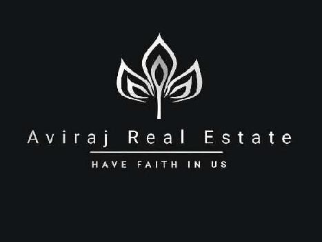 8 acre land in clu zone on 44 ft black government road ,near kmp prime location