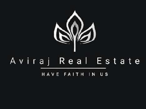 50000 Sq.ft. Industrial Land / Plot for Sale in Murthal, Sonipat