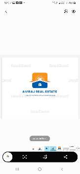 3 acre land suitable for hospital, school etc