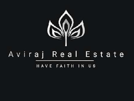 5.5 acre industrial land at murthal  on Nh1