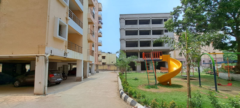 2 BHK Flats & Apartments for Sale in Mango, Jamshedpur (1100 Sq.ft.)