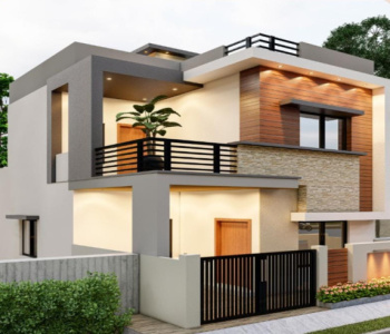 Property for sale in Lalbagh, Chhindwara