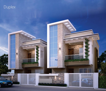 Property for sale in Triloki Nagar, Chhindwara